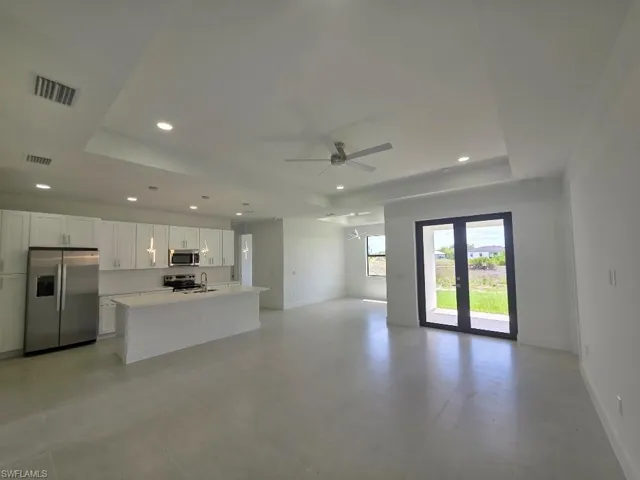 710 Godwid Ave S, Lehigh Acres, Florida 33974