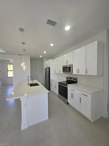 710 Godwid Ave S, Lehigh Acres, Florida 33974