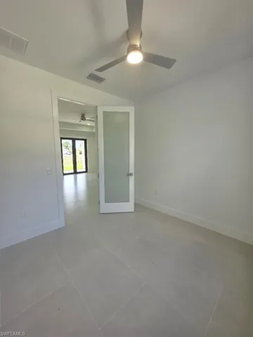 710 Godwid Ave S, Lehigh Acres, Florida 33974