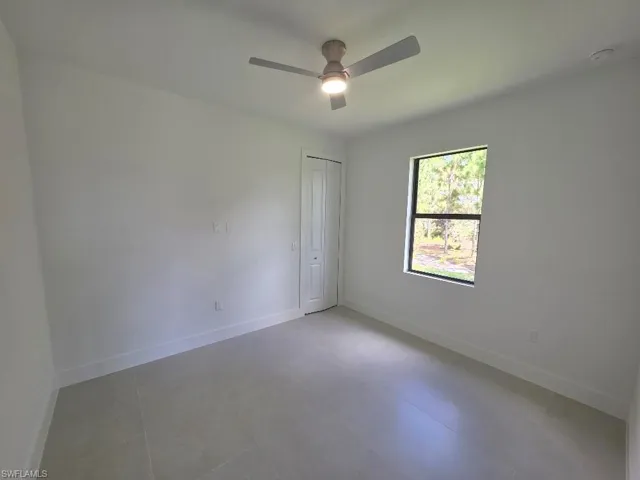 710 Godwid Ave S, Lehigh Acres, Florida 33974