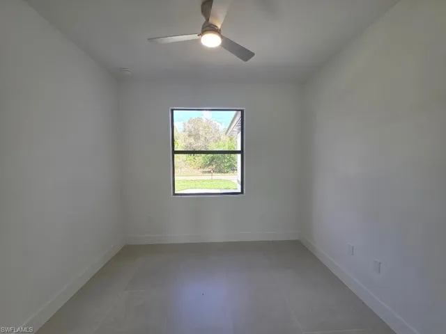 710 Godwid Ave S, Lehigh Acres, Florida 33974
