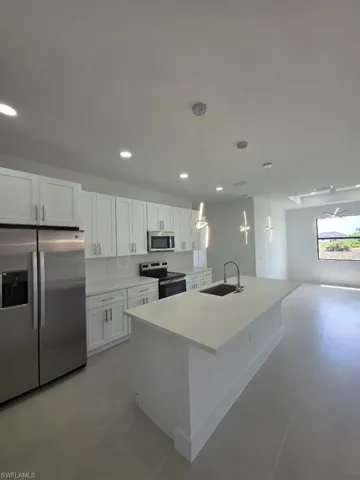 710 Godwid Ave S, Lehigh Acres, Florida 33974