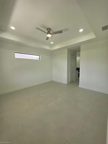 710 Godwid Ave S, Lehigh Acres, Florida 33974