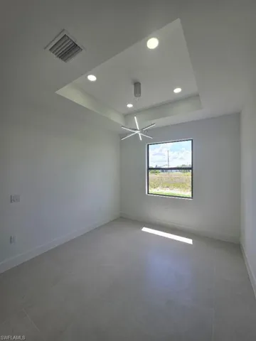 710 Godwid Ave S, Lehigh Acres, Florida 33974