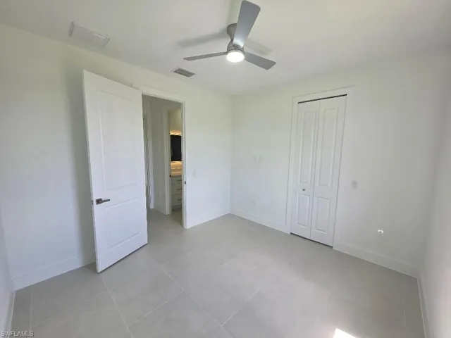 710 Godwid Ave S, Lehigh Acres, Florida 33974