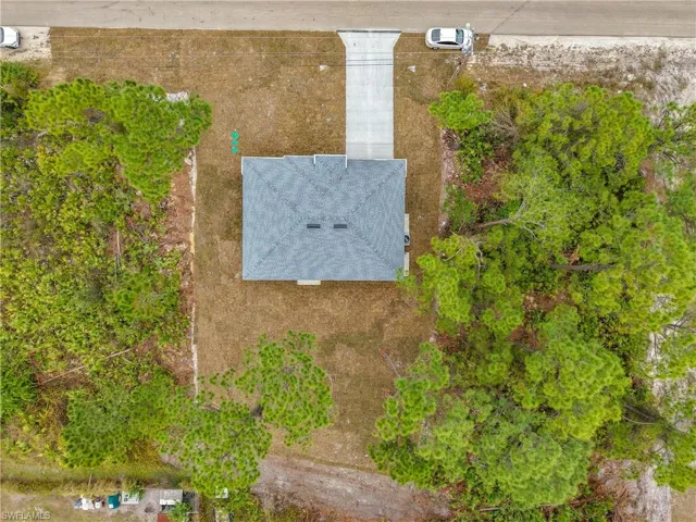 2607 8th St Sw, Lehigh Acres, Florida 33976