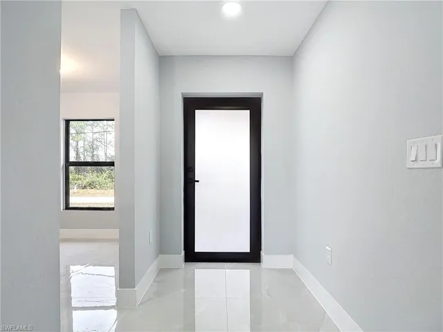 2607 8th St Sw, Lehigh Acres, Florida 33976