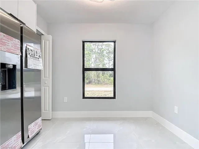 2607 8th St Sw, Lehigh Acres, Florida 33976