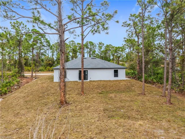 2607 8th St Sw, Lehigh Acres, Florida 33976