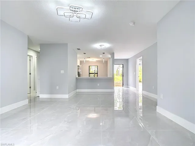 2607 8th St Sw, Lehigh Acres, Florida 33976