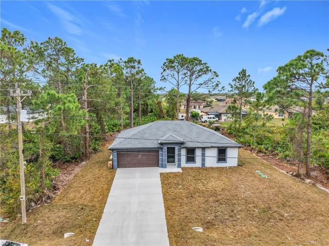 2607 8th St Sw, Lehigh Acres, Florida 33976