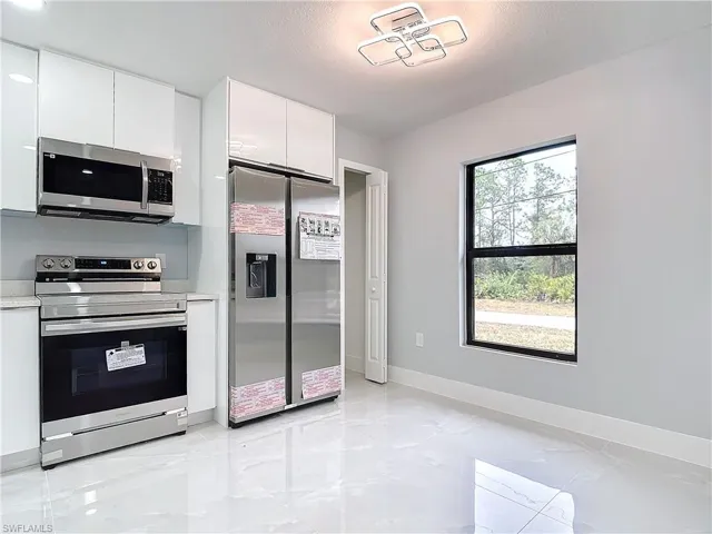 2607 8th St Sw, Lehigh Acres, Florida 33976