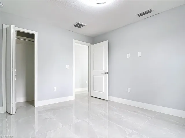 2607 8th St Sw, Lehigh Acres, Florida 33976