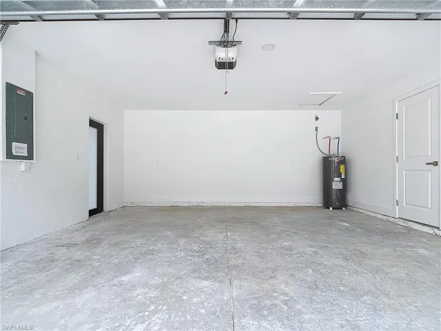 2607 8th St Sw, Lehigh Acres, Florida 33976