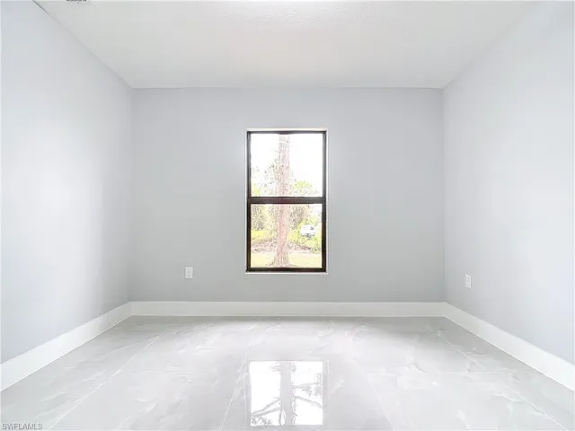 2607 8th St Sw, Lehigh Acres, Florida 33976