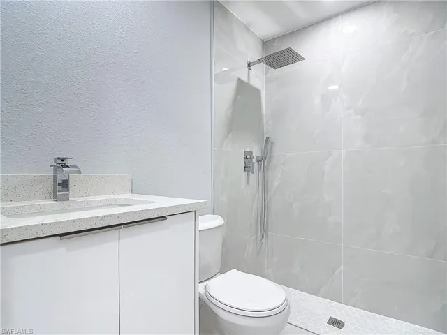 2607 8th St Sw, Lehigh Acres, Florida 33976