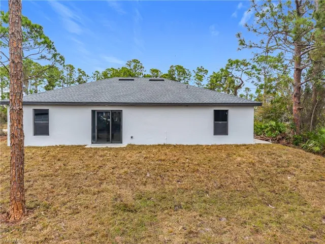 2607 8th St Sw, Lehigh Acres, Florida 33976
