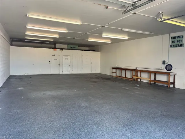 954 Country Club Blvd A, Cape Coral, Florida 33990