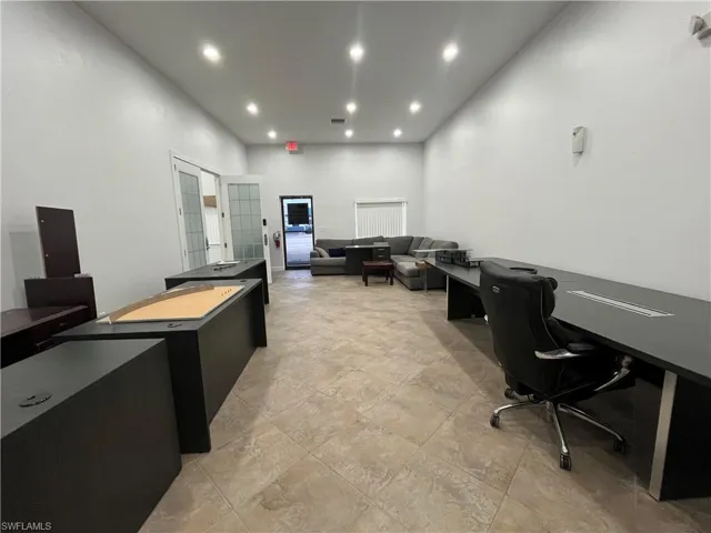 954 Country Club Blvd A, Cape Coral, Florida 33990
