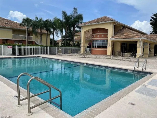 6321  Aragon  WAY, Fort Myers, FL 33966