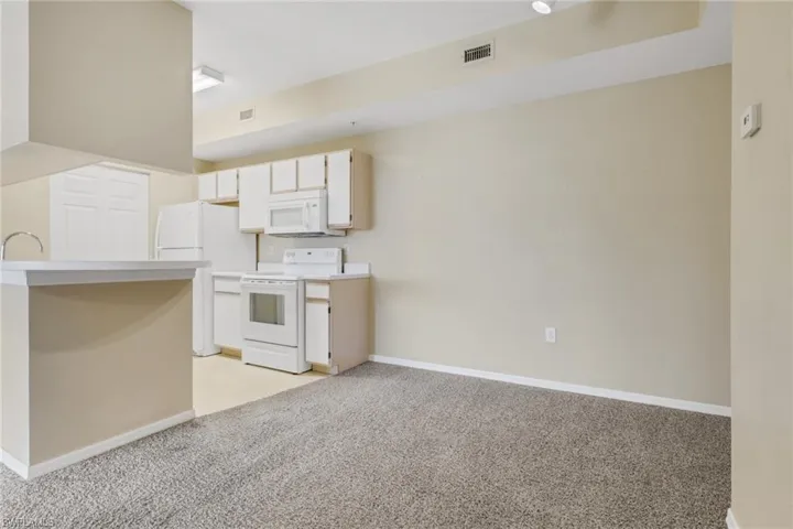 6321  Aragon  WAY, Fort Myers, FL 33966
