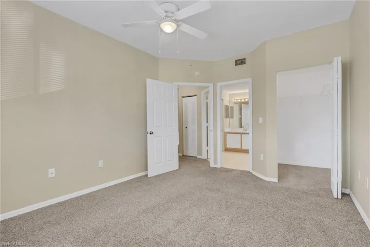 6321  Aragon  WAY, Fort Myers, FL 33966