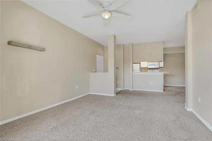 6321  Aragon  WAY, Fort Myers, FL 33966