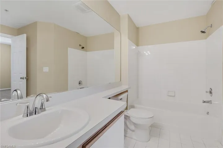 6321  Aragon  WAY, Fort Myers, FL 33966