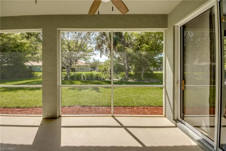 12396  Muddy Creek  LN, Fort Myers, FL 33913