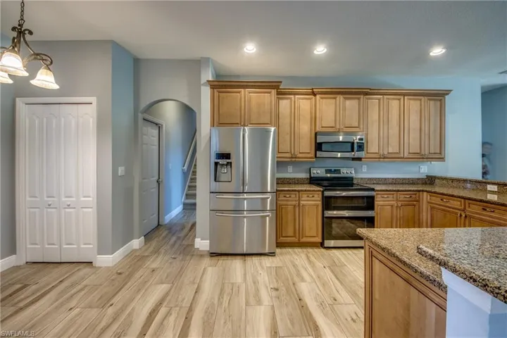 12396  Muddy Creek  LN, Fort Myers, FL 33913