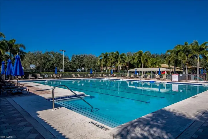 12396  Muddy Creek  LN, Fort Myers, FL 33913