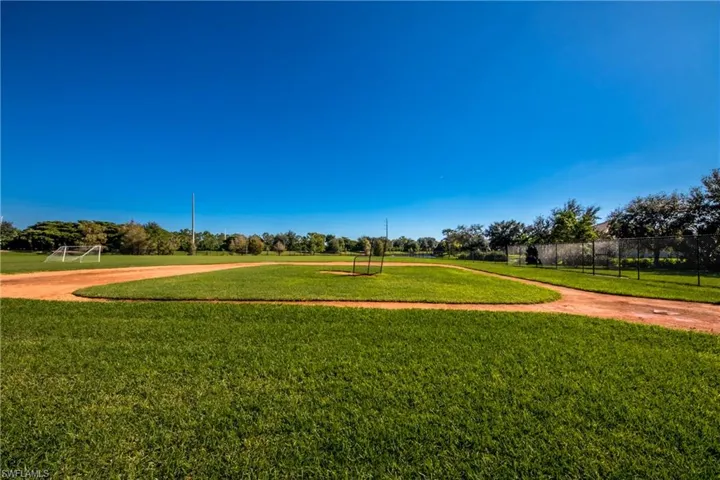 12396  Muddy Creek  LN, Fort Myers, FL 33913