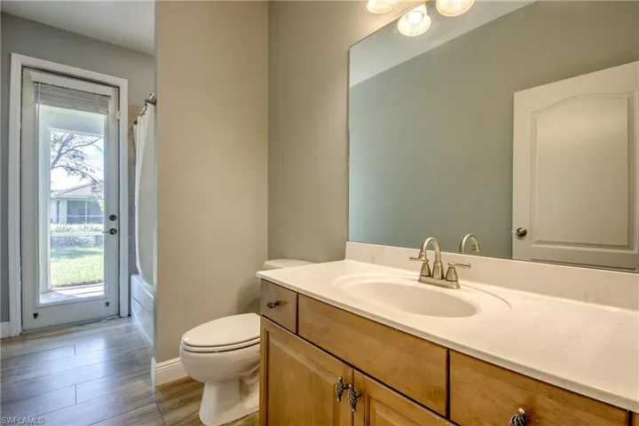 12396  Muddy Creek  LN, Fort Myers, FL 33913