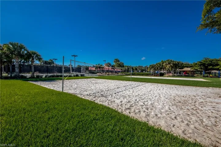 12396  Muddy Creek  LN, Fort Myers, FL 33913
