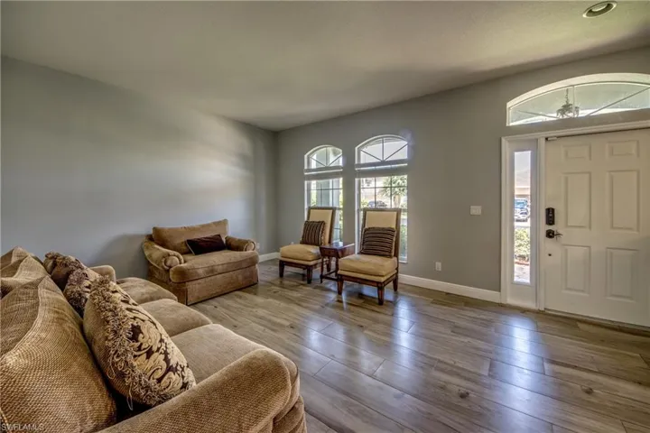 12396  Muddy Creek  LN, Fort Myers, FL 33913
