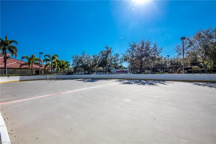 12396  Muddy Creek  LN, Fort Myers, FL 33913