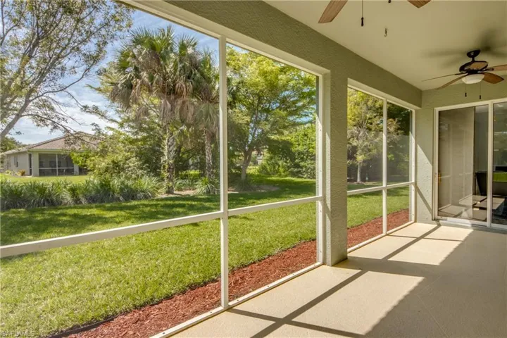 12396  Muddy Creek  LN, Fort Myers, FL 33913