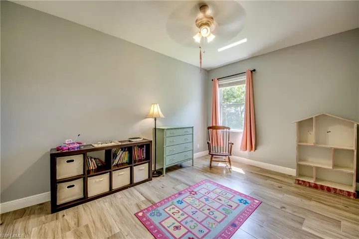 12396  Muddy Creek  LN, Fort Myers, FL 33913