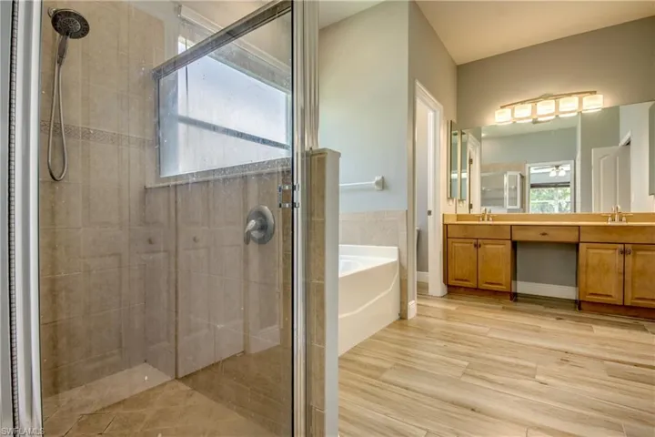 12396  Muddy Creek  LN, Fort Myers, FL 33913