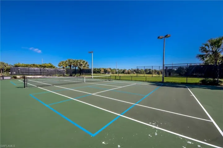 12396  Muddy Creek  LN, Fort Myers, FL 33913