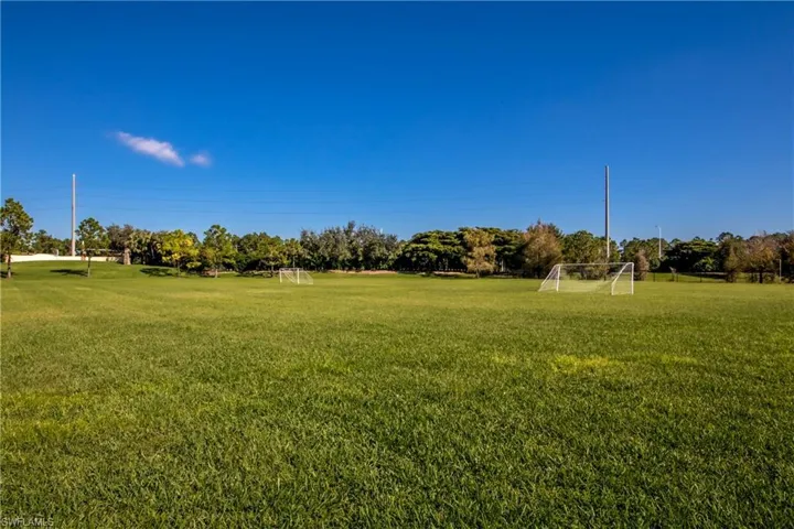 12396  Muddy Creek  LN, Fort Myers, FL 33913