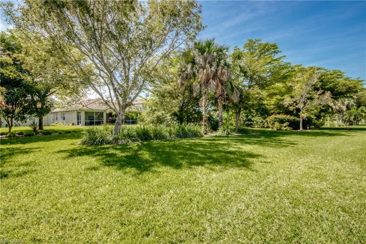 12396  Muddy Creek  LN, Fort Myers, FL 33913