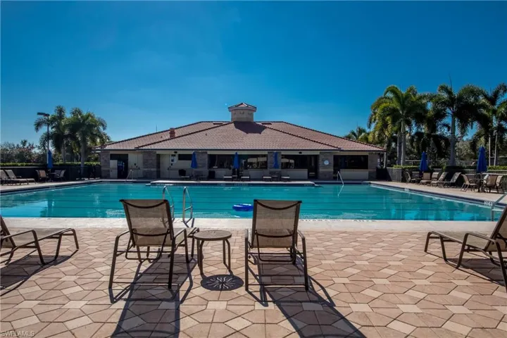 12396  Muddy Creek  LN, Fort Myers, FL 33913