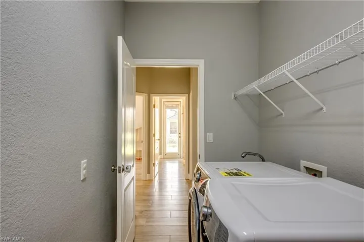 12396  Muddy Creek  LN, Fort Myers, FL 33913