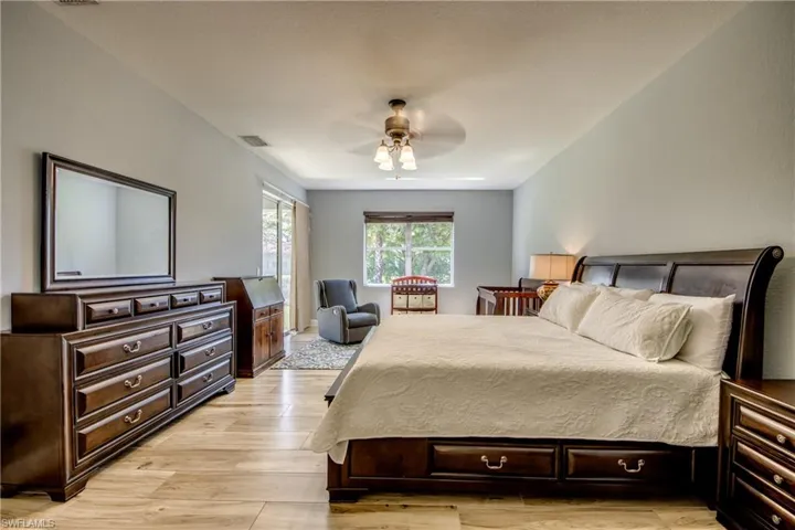 12396  Muddy Creek  LN, Fort Myers, FL 33913