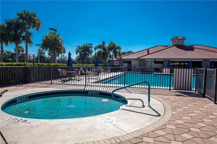 12396  Muddy Creek  LN, Fort Myers, FL 33913