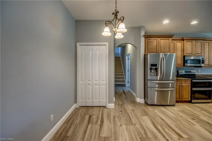 12396  Muddy Creek  LN, Fort Myers, FL 33913