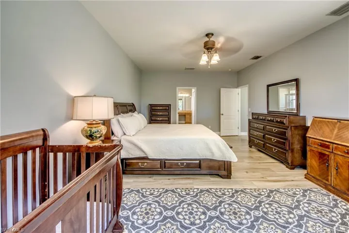 12396  Muddy Creek  LN, Fort Myers, FL 33913