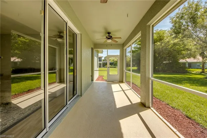 12396  Muddy Creek  LN, Fort Myers, FL 33913