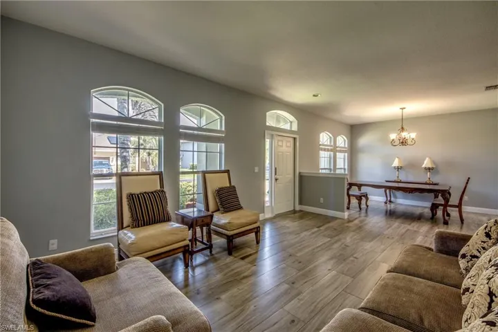 12396  Muddy Creek  LN, Fort Myers, FL 33913